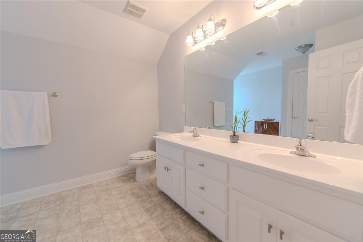 117 Legare Court Macon - 26