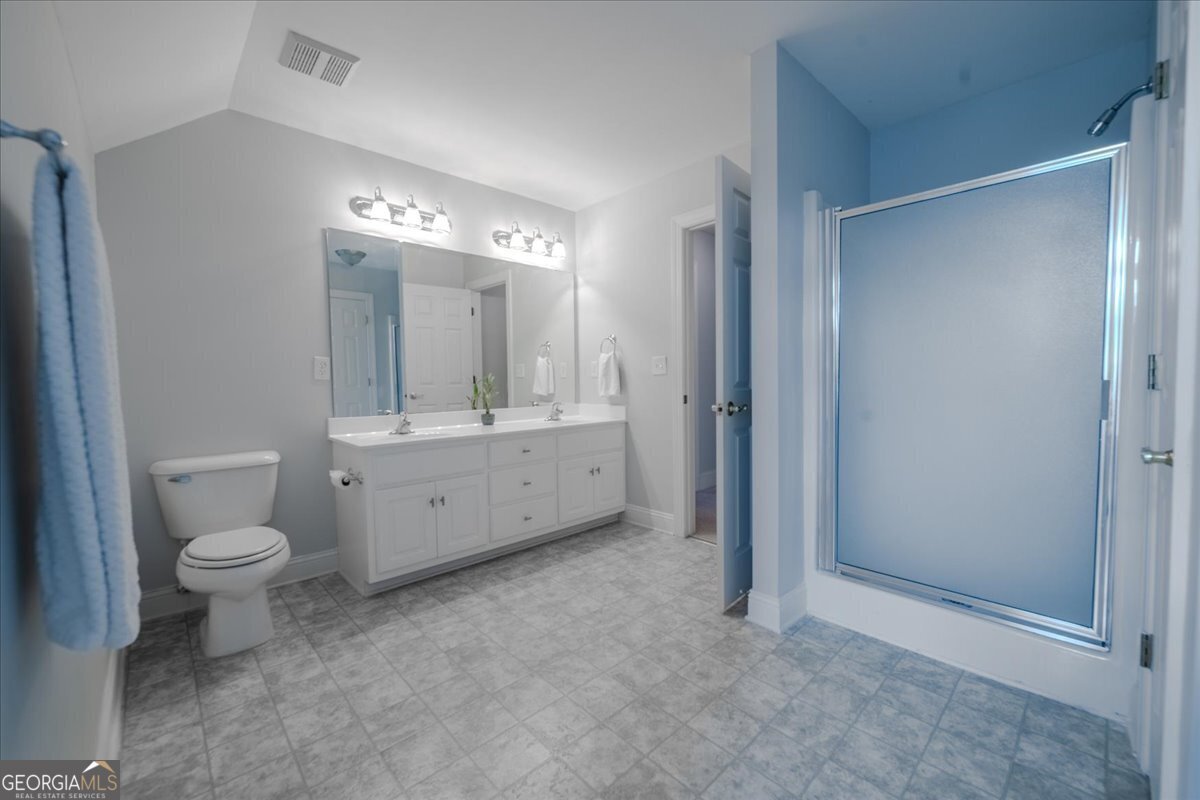 117 Legare Court Macon - 27