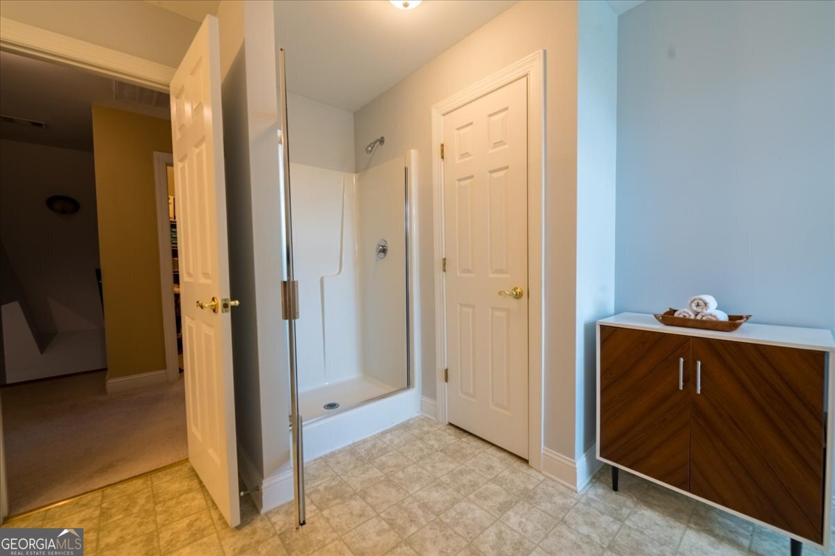 117 Legare Court Macon - 28