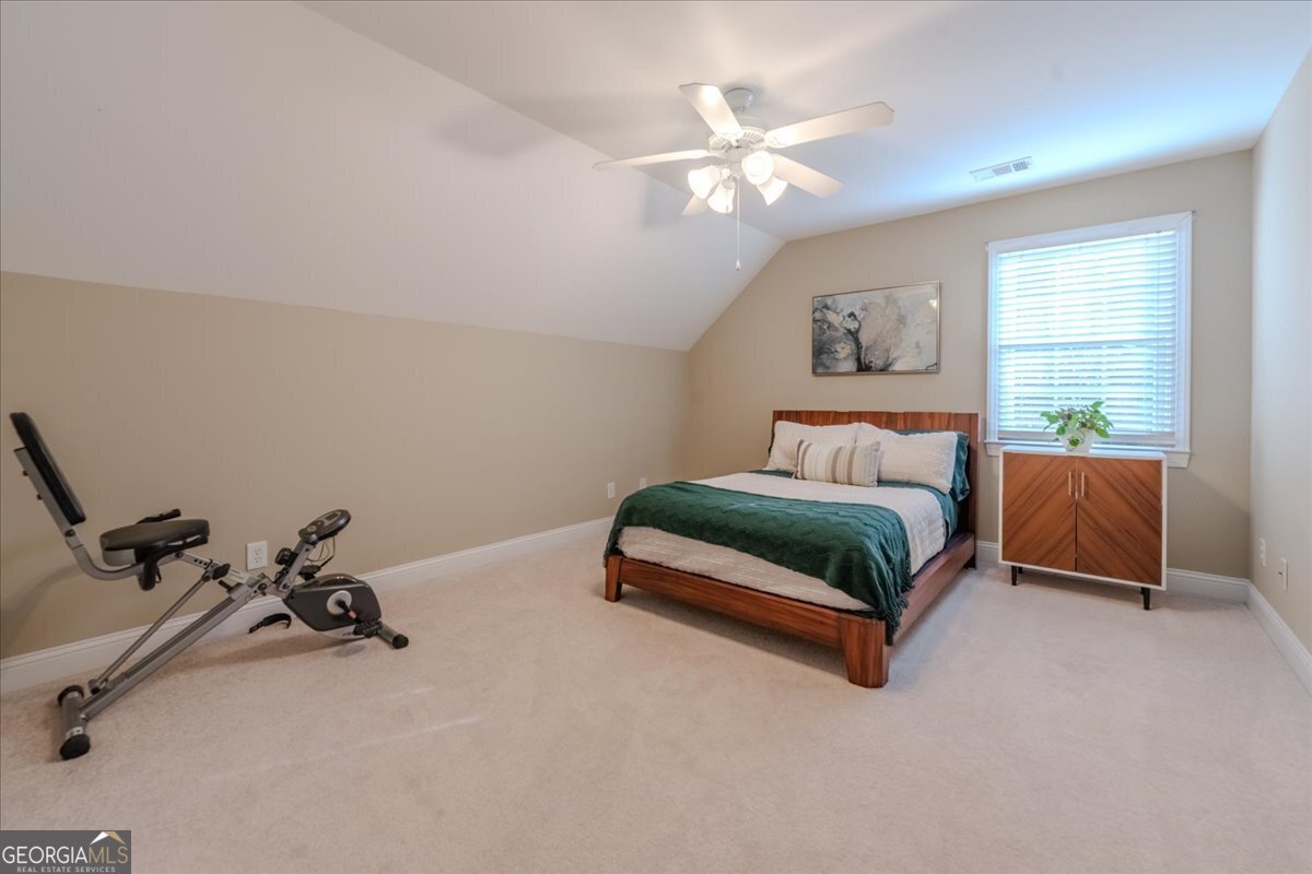 117 Legare Court Macon - 31