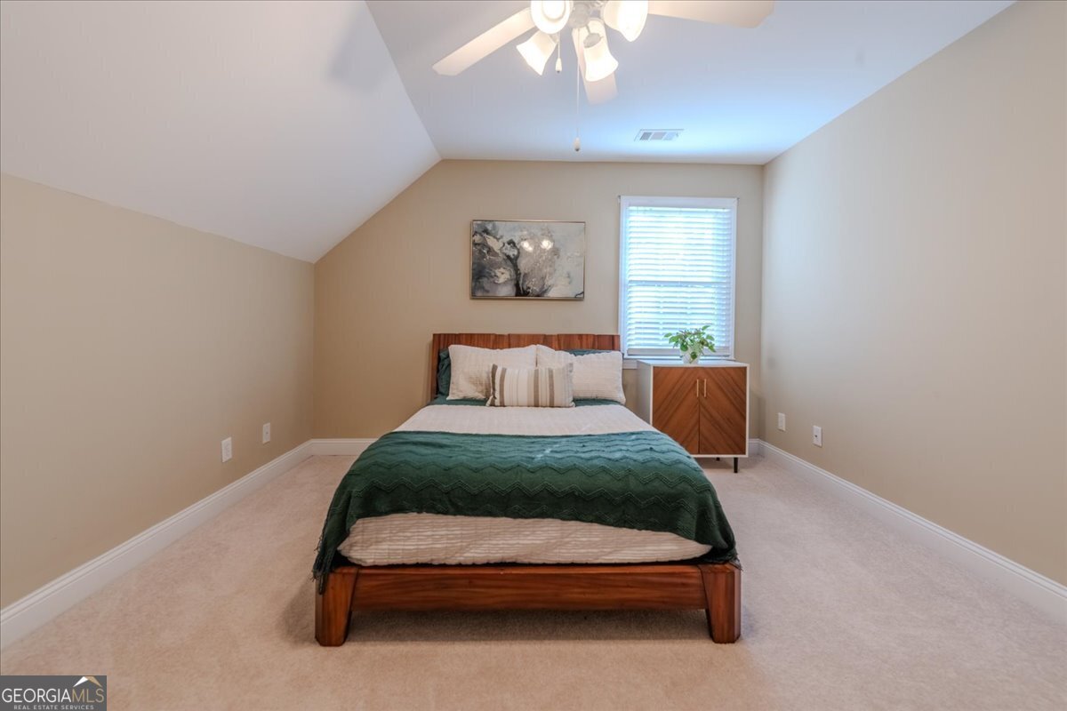 117 Legare Court Macon - 33