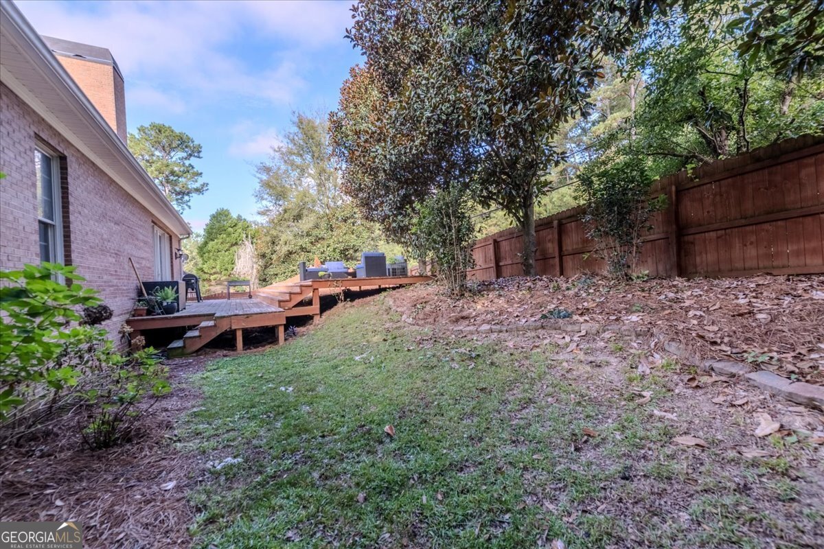 117 Legare Court Macon - 37