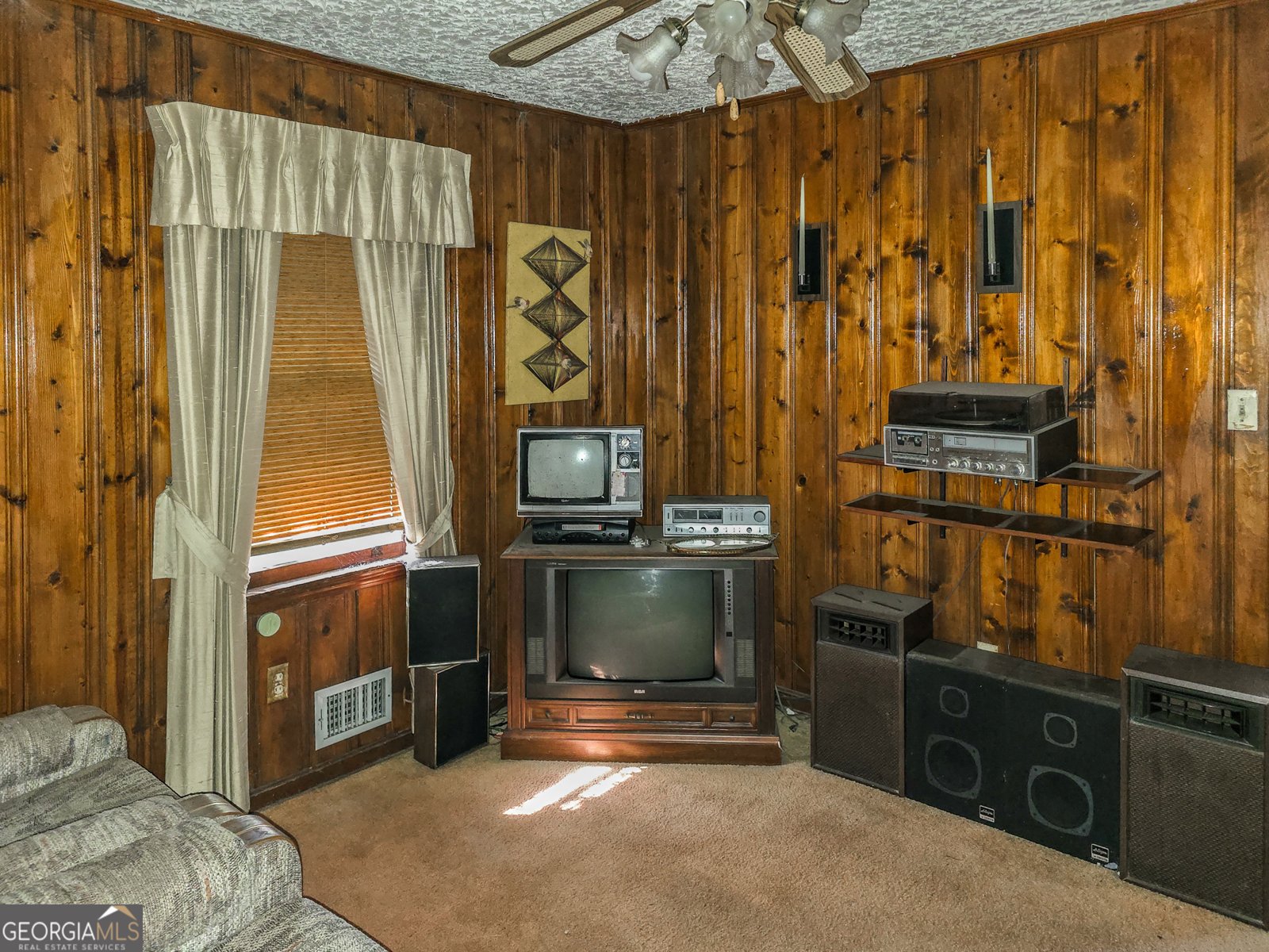 183 Arcadia Circle Atlanta - 10