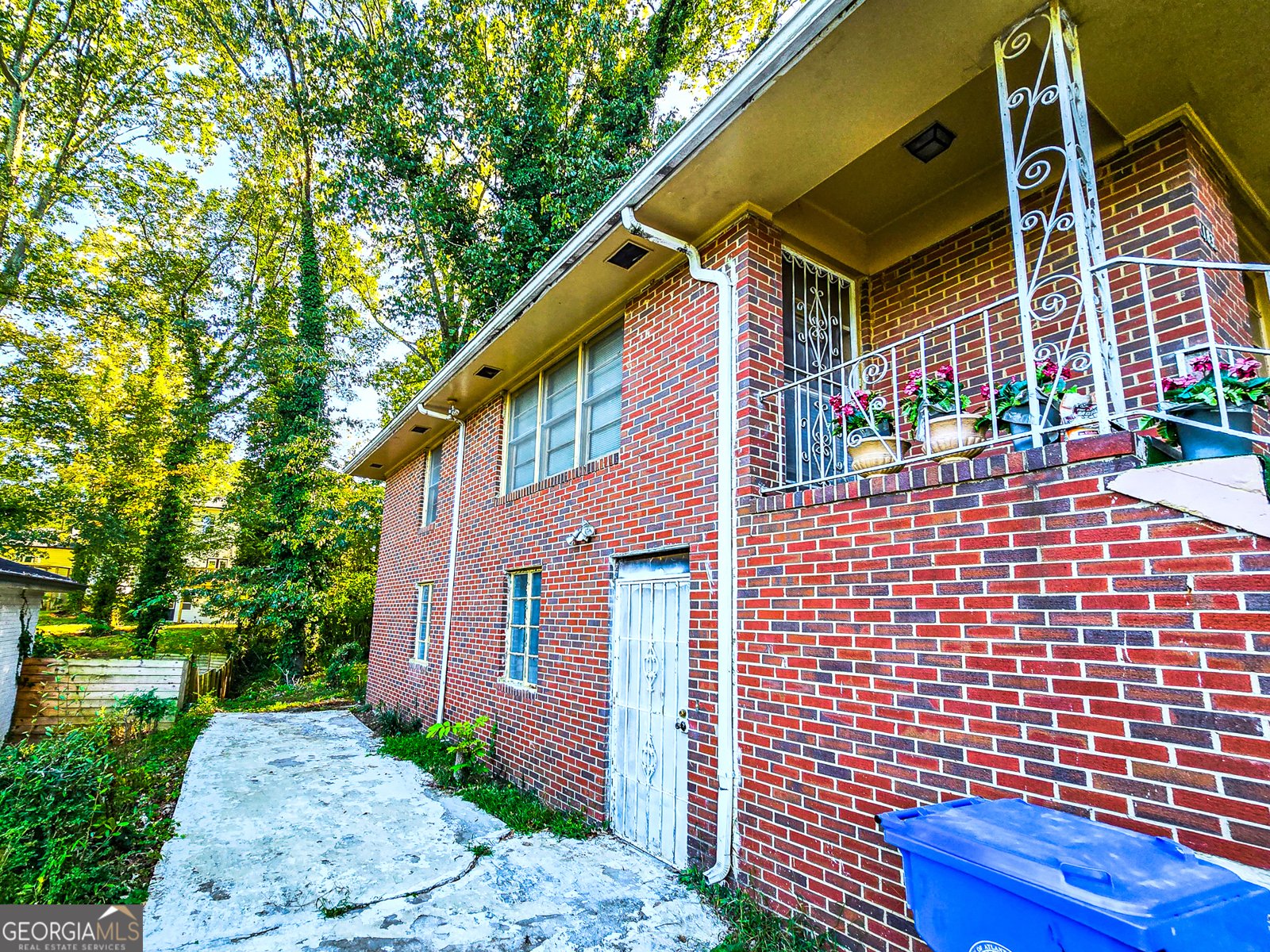 183 Arcadia Circle Atlanta - 2