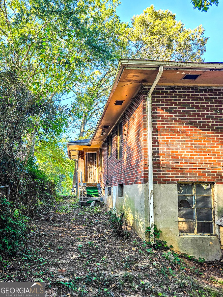 183 Arcadia Circle Atlanta - 4