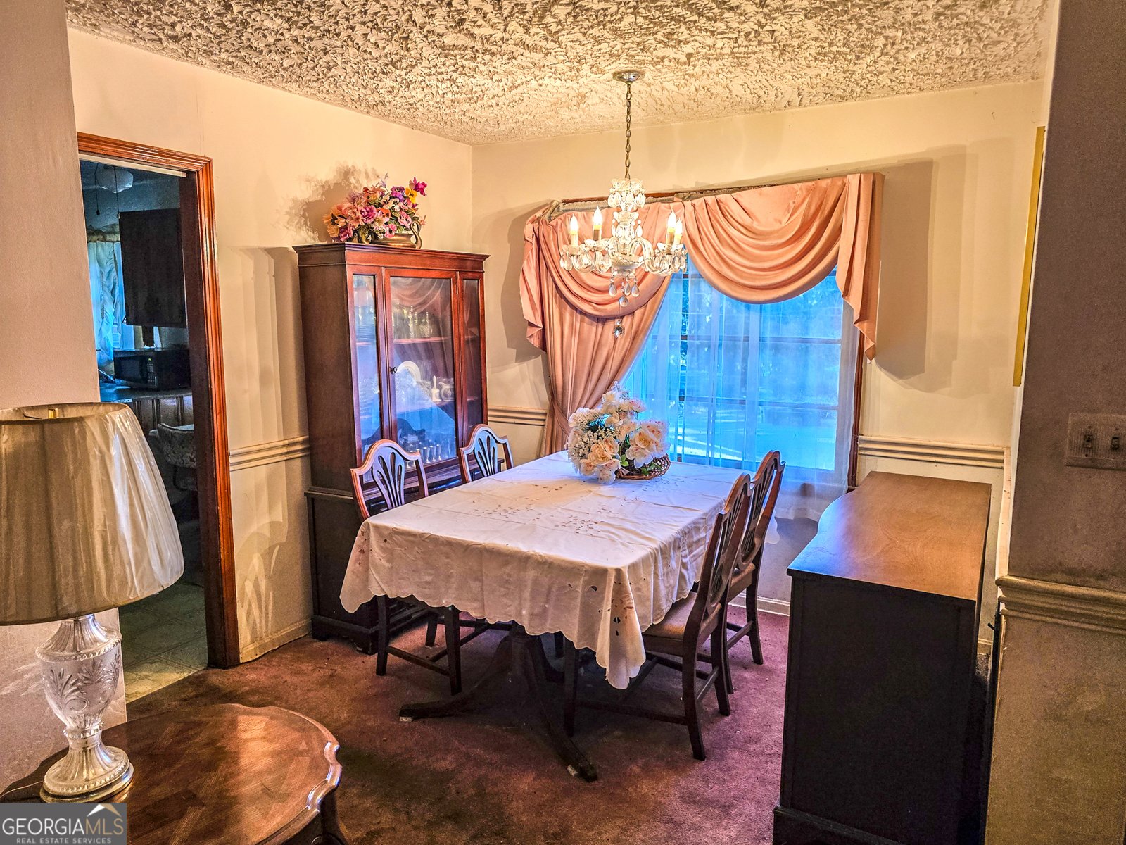 183 Arcadia Circle Atlanta - 7