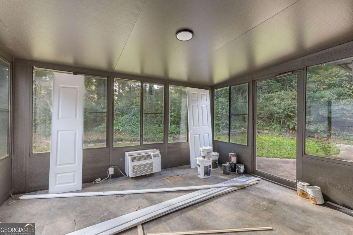 3846 Teresa Terrace Lilburn - 13