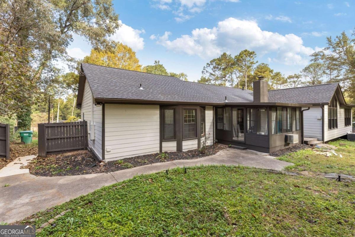 3846 Teresa Terrace Lilburn - 24