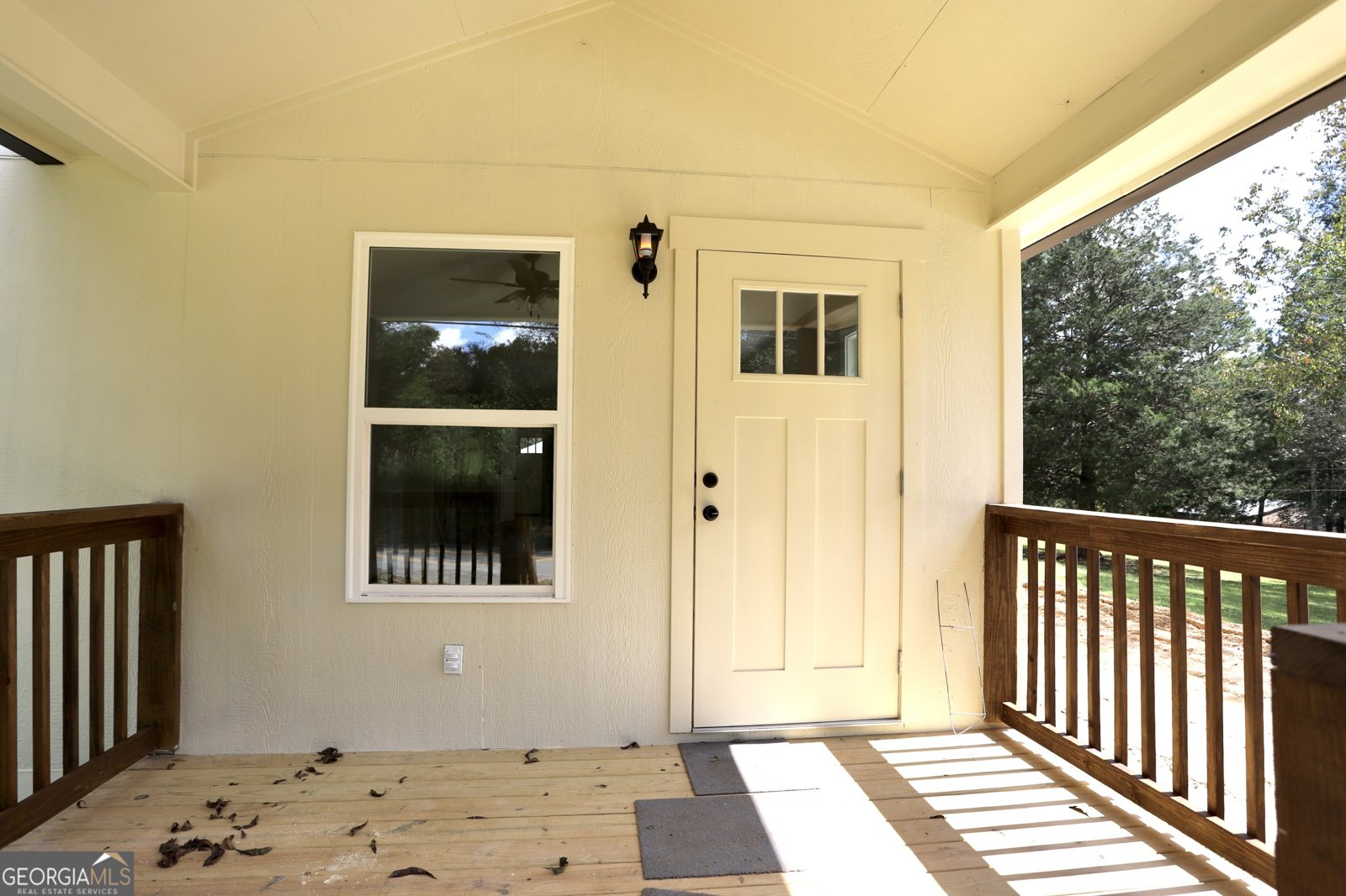 96 Orchard Road Summerville - 10