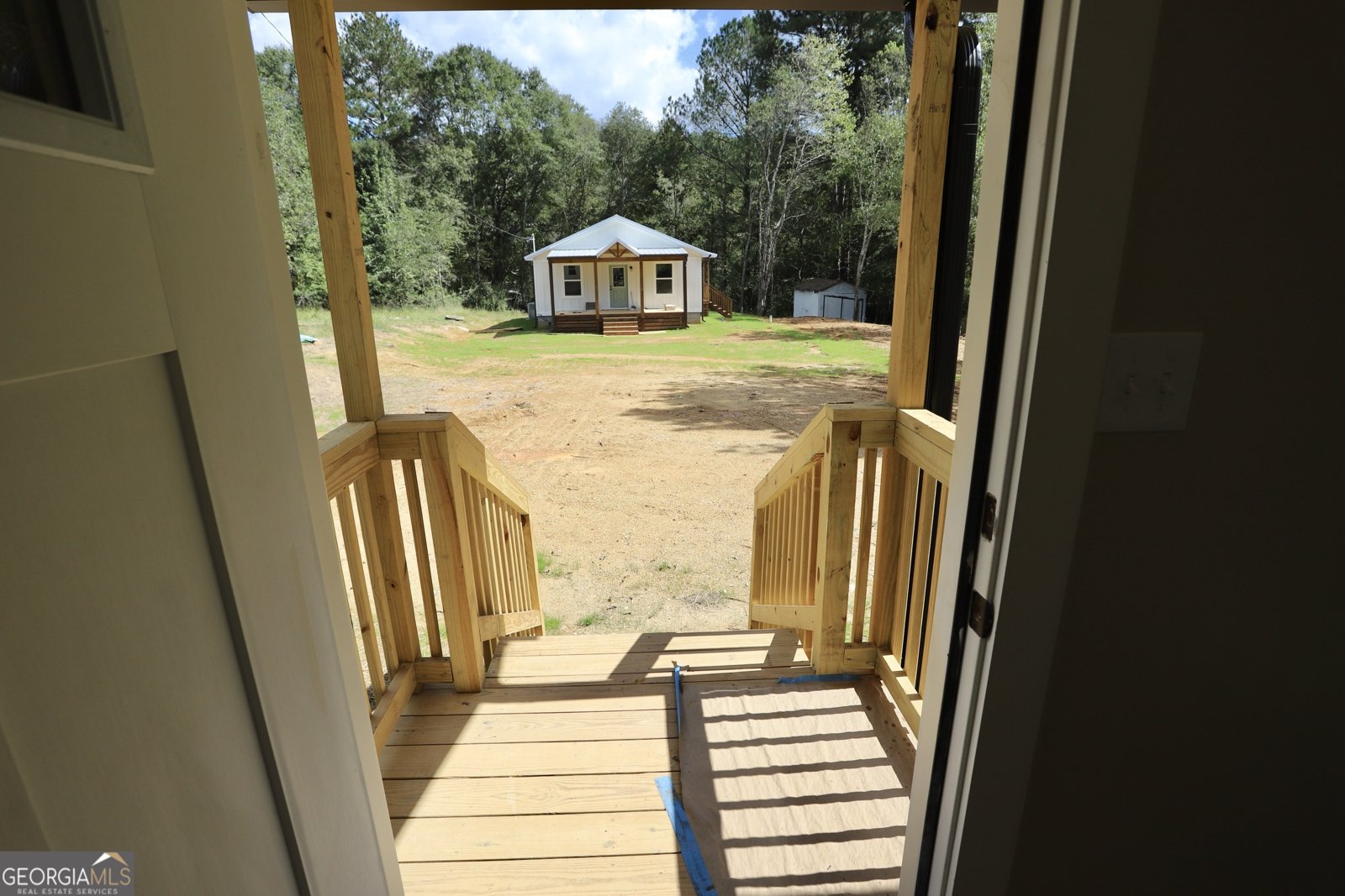 96 Orchard Road Summerville - 11