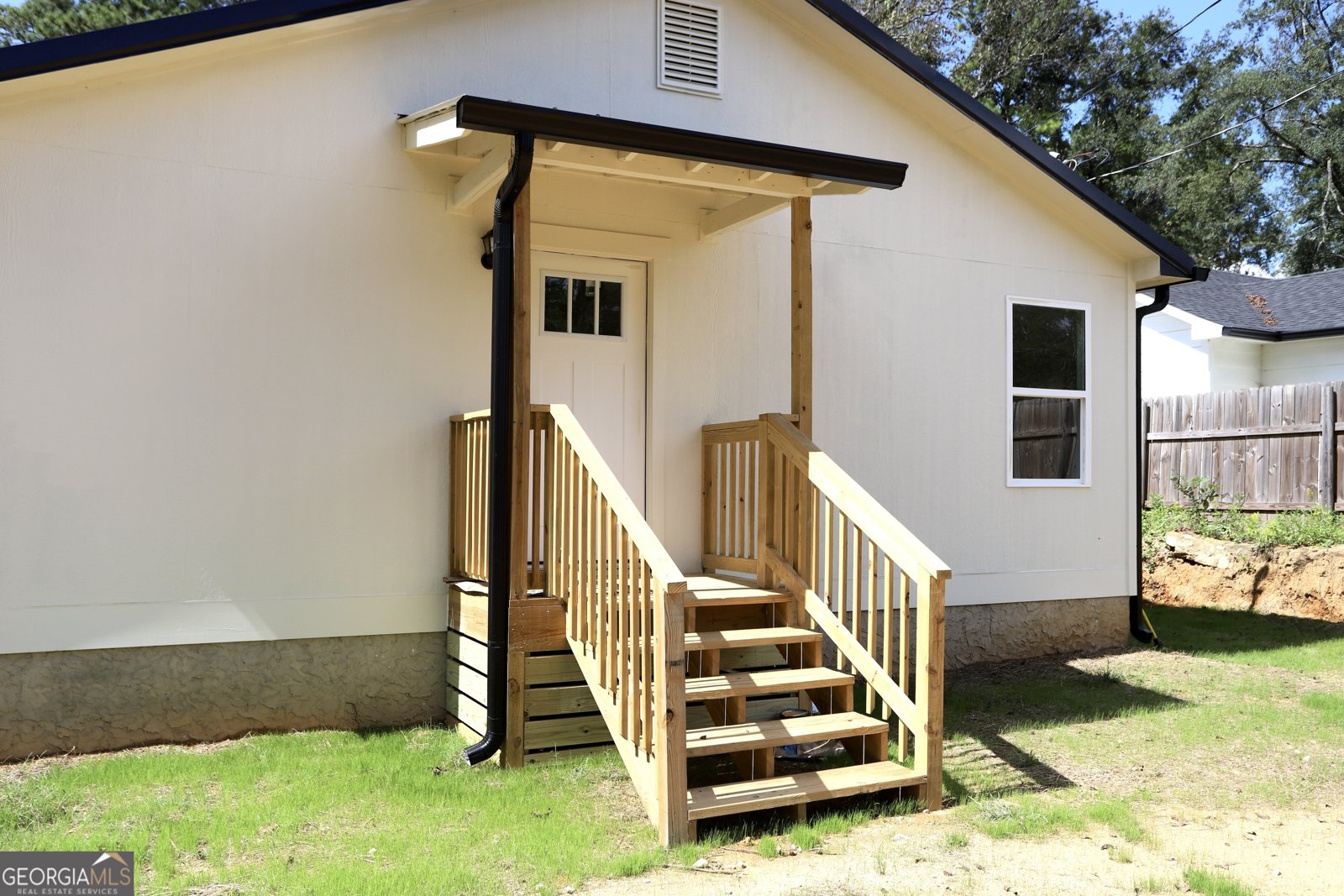 96 Orchard Road Summerville - 12