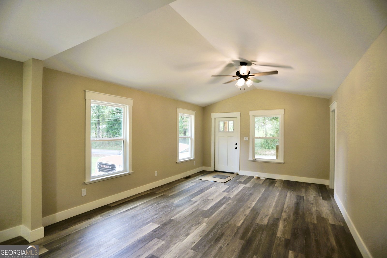 96 Orchard Road Summerville - 13