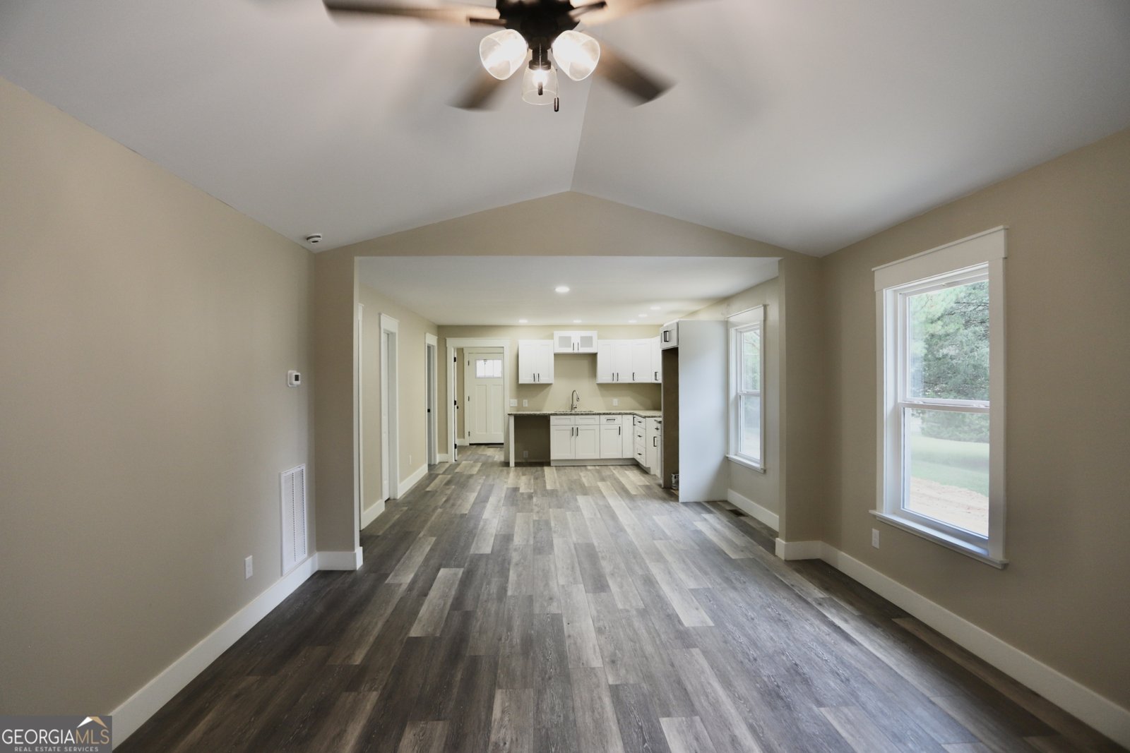 96 Orchard Road Summerville - 14