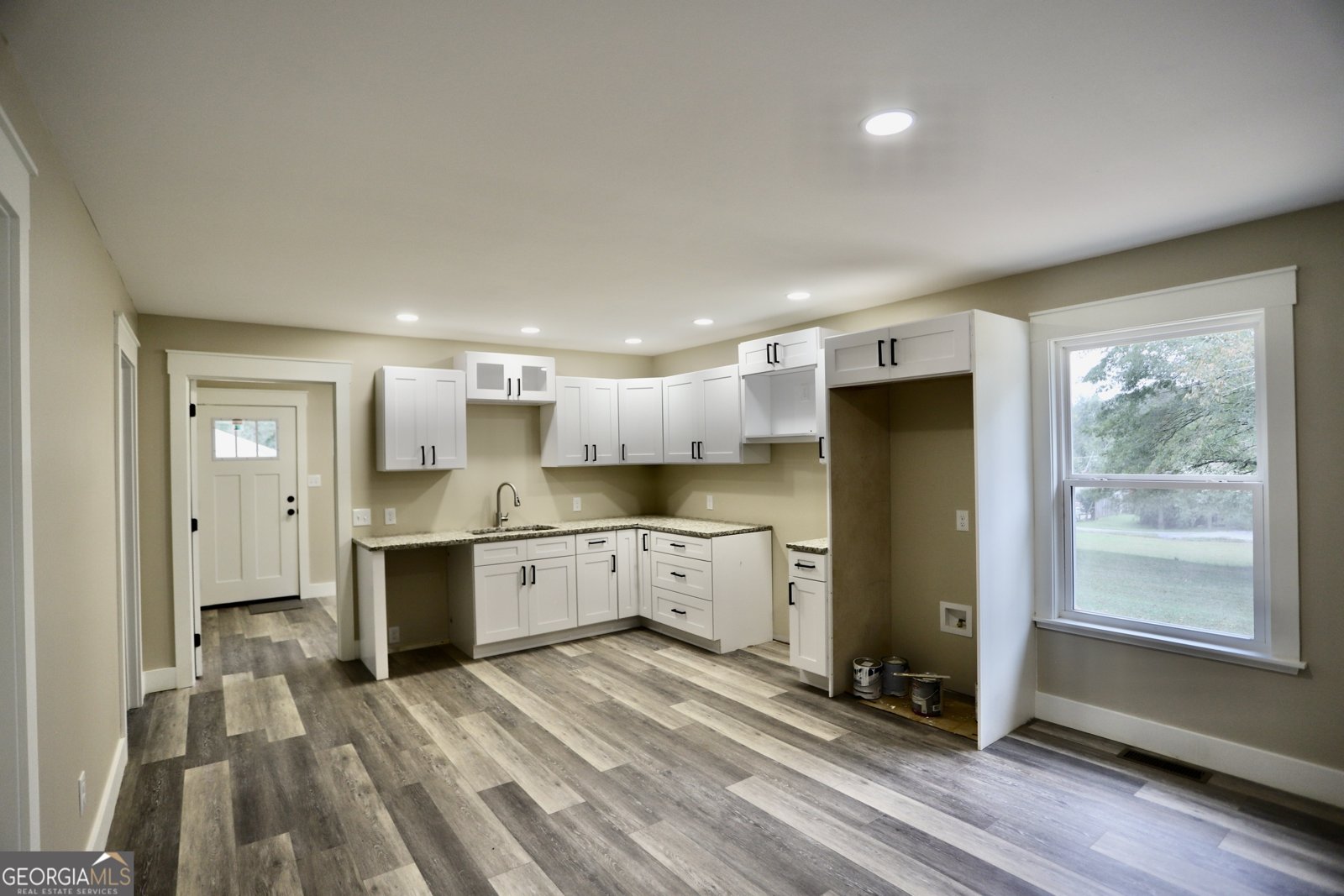 96 Orchard Road Summerville - 15