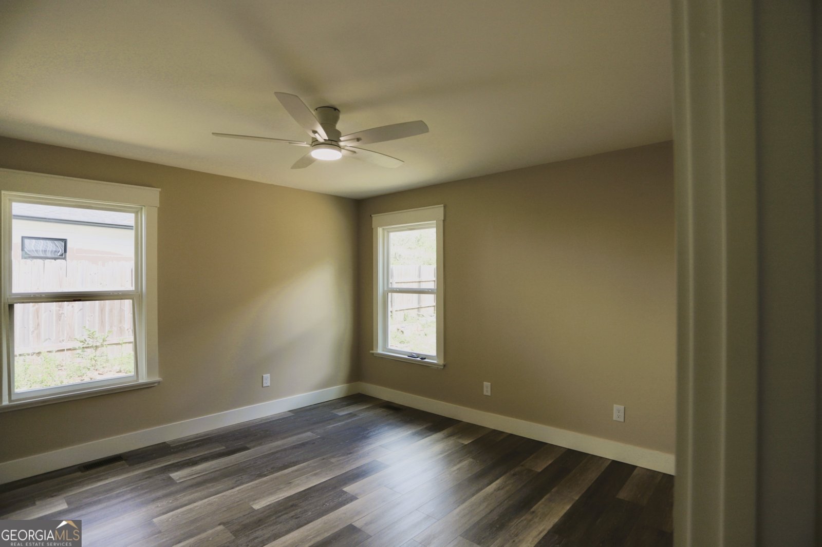 96 Orchard Road Summerville - 17