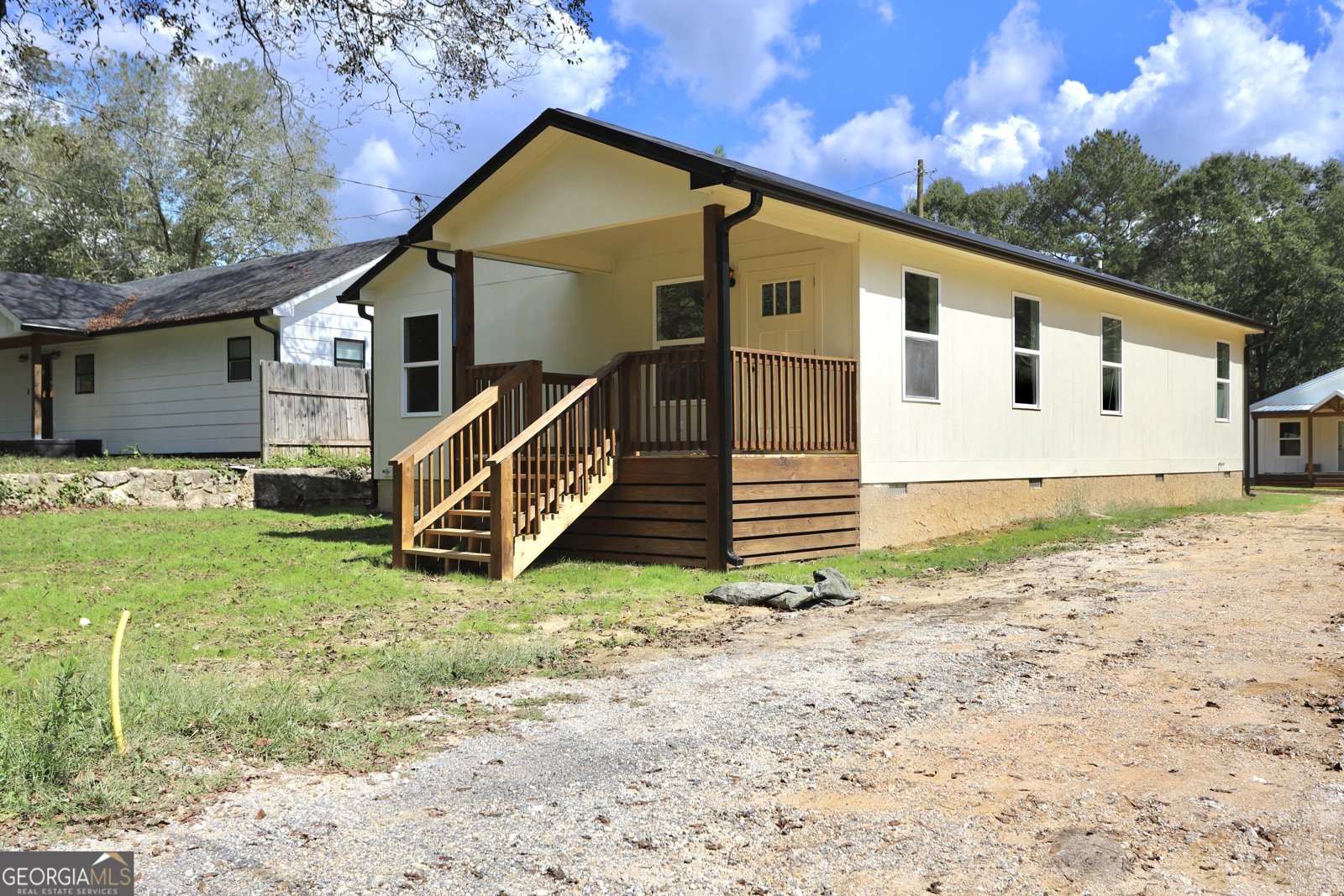 96 Orchard Road Summerville - 2