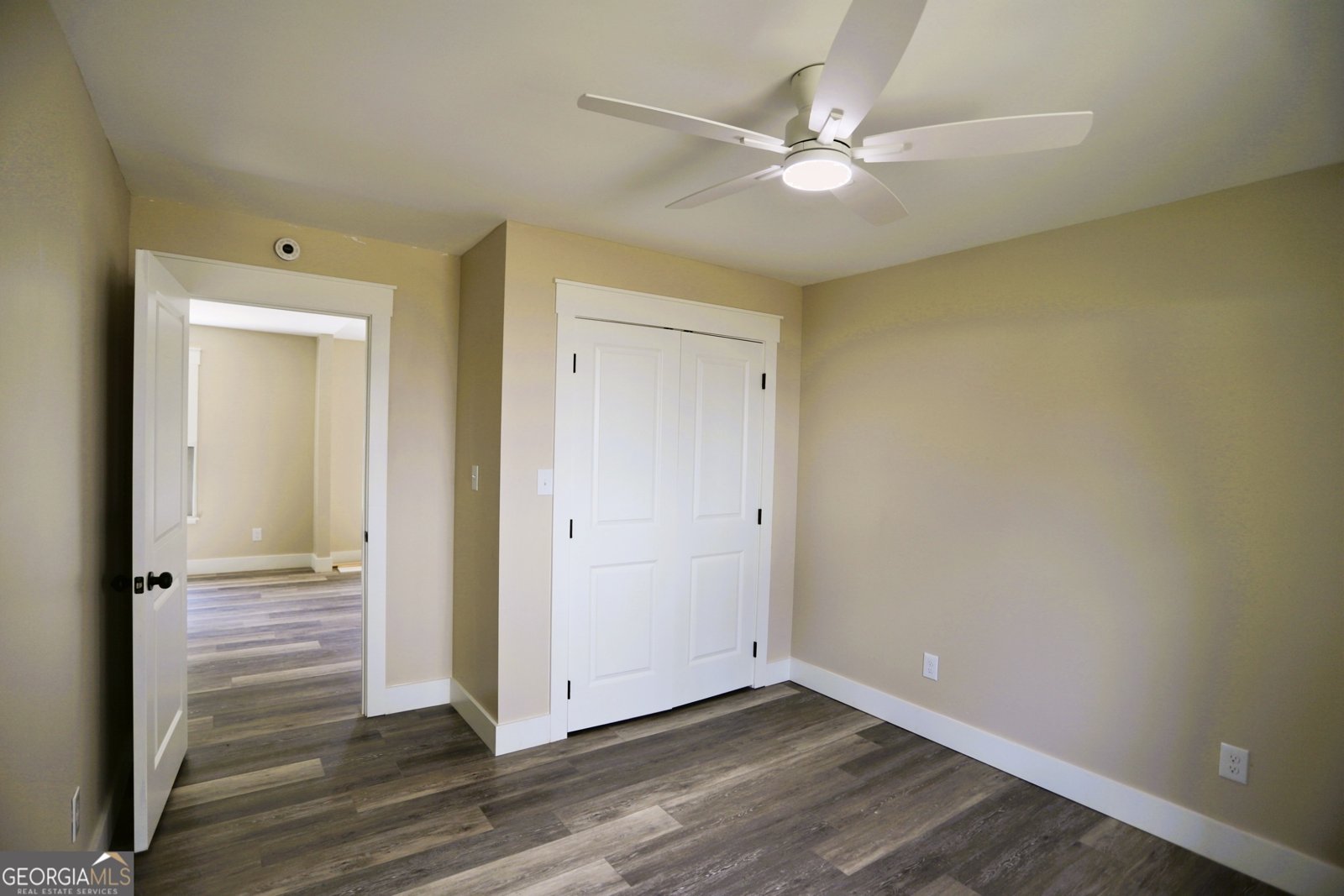 96 Orchard Road Summerville - 23