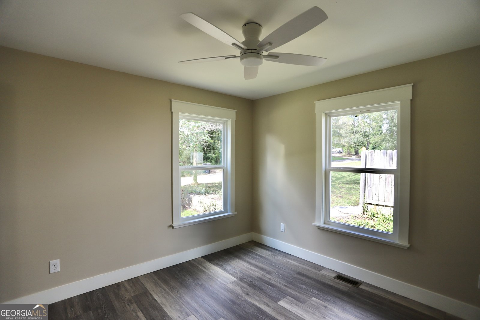 96 Orchard Road Summerville - 24