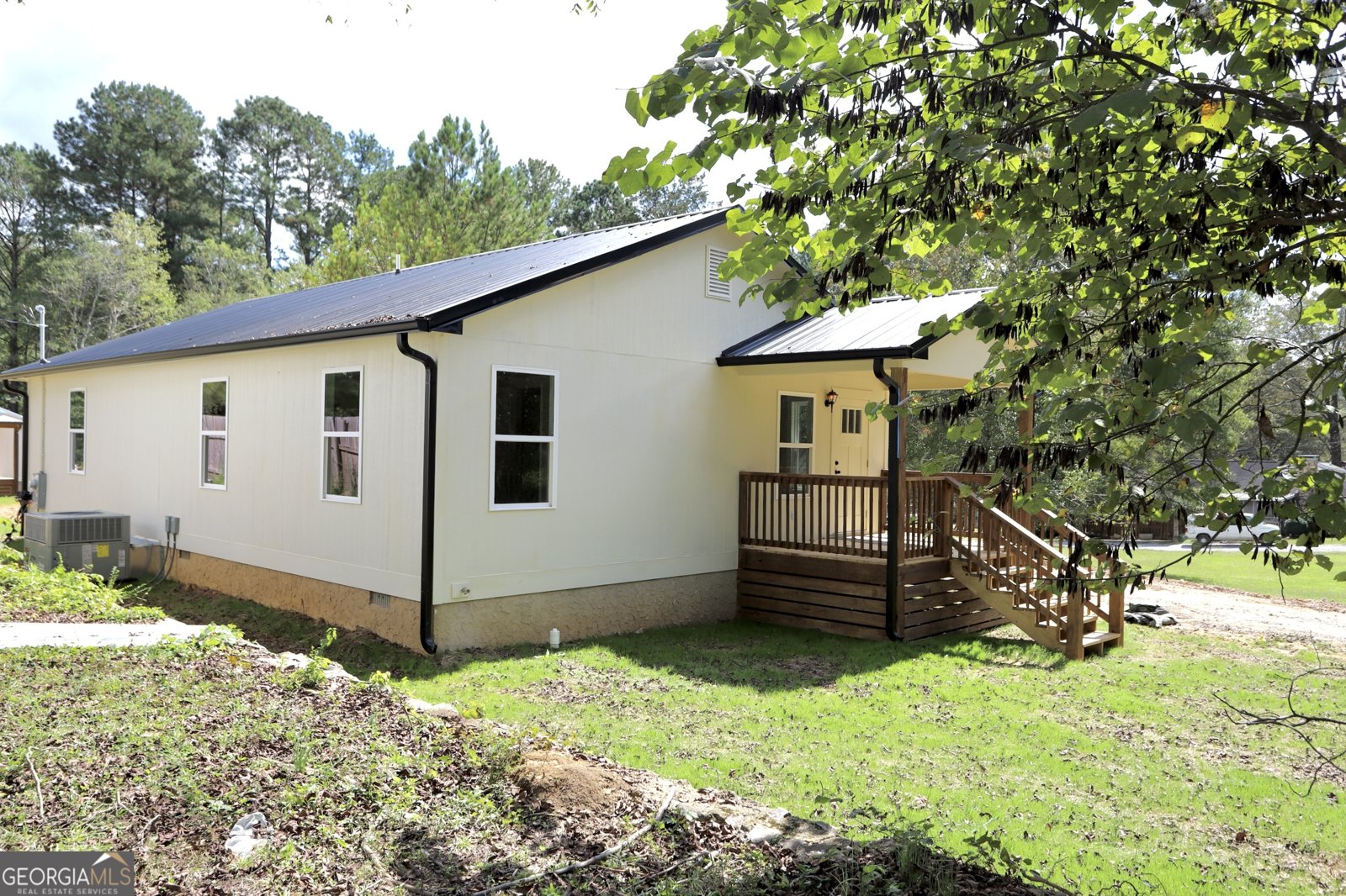 96 Orchard Road Summerville - 3