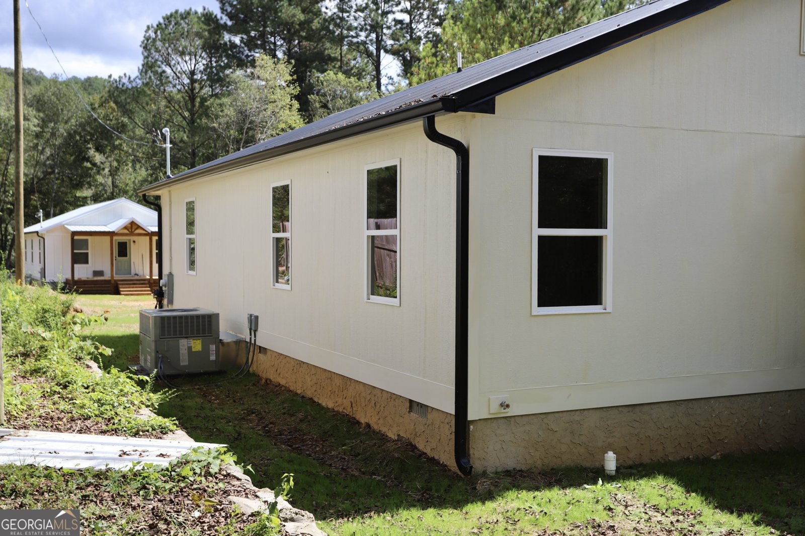 96 Orchard Road Summerville - 4