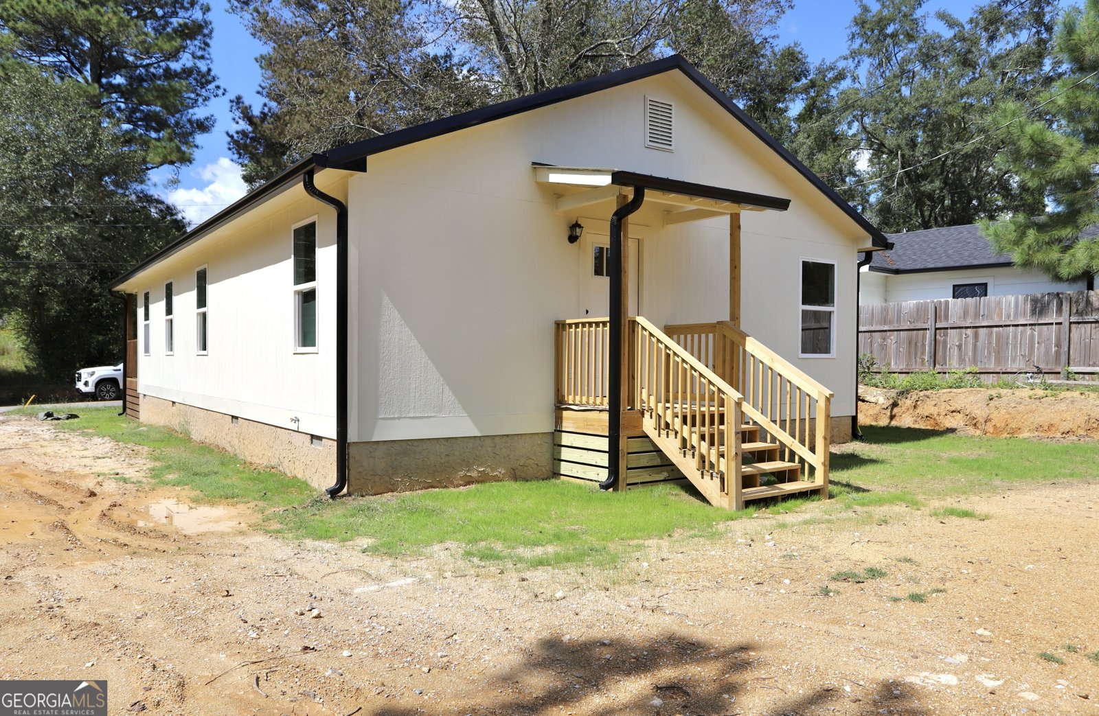 96 Orchard Road Summerville - 5