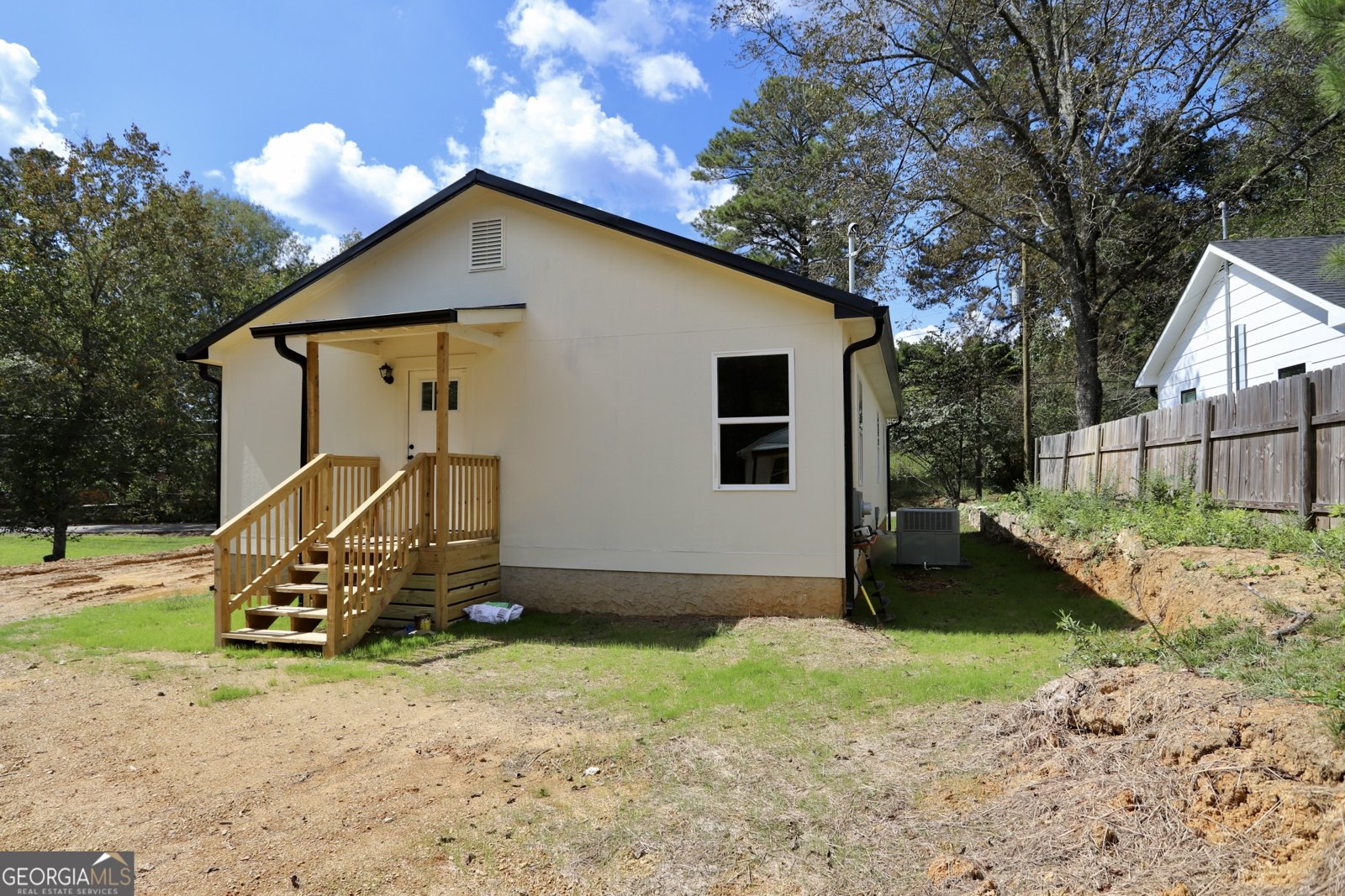 96 Orchard Road Summerville - 6