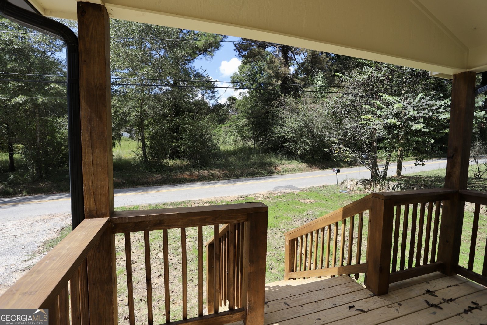 96 Orchard Road Summerville - 7
