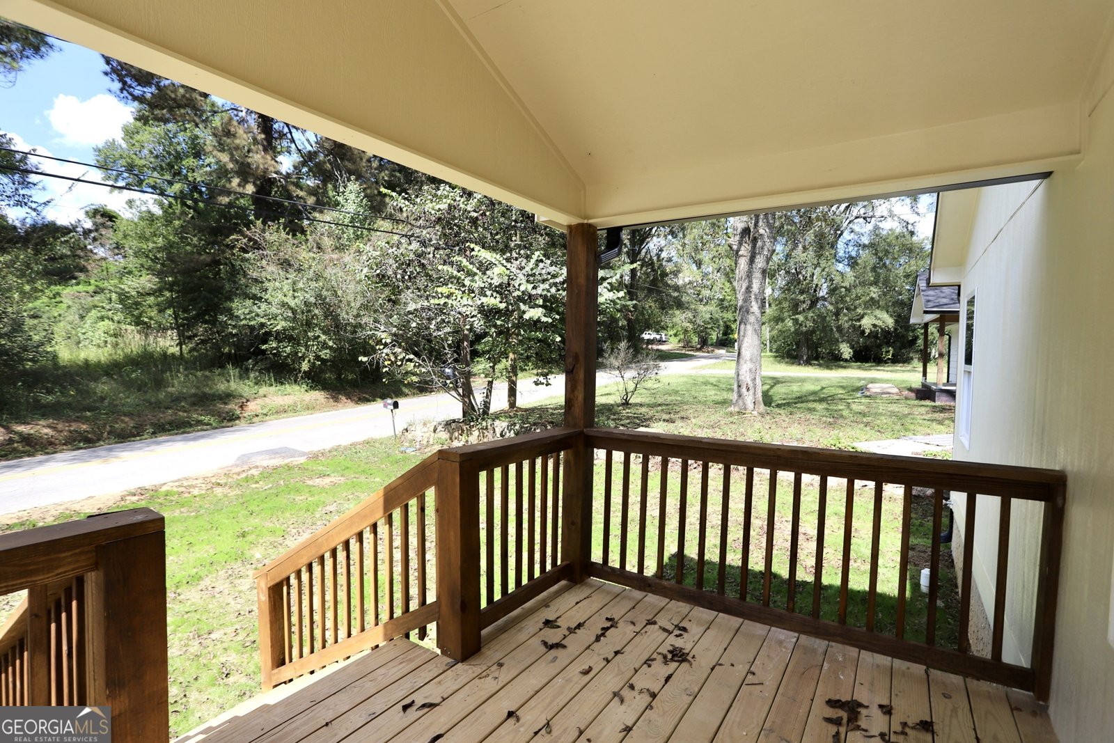 96 Orchard Road Summerville - 8