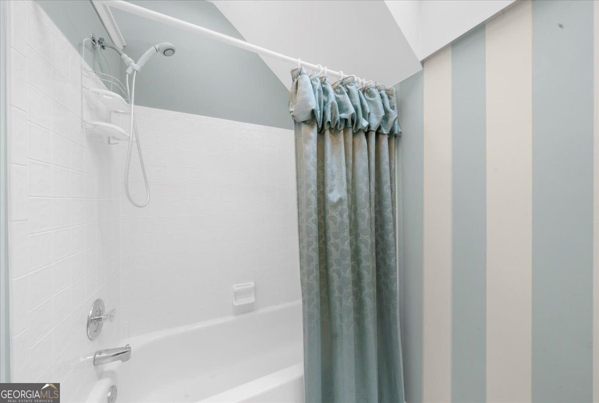 6169 Poplar Bluff Circle Peachtree Corners - 15