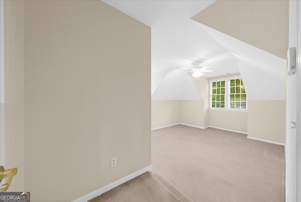 6169 Poplar Bluff Circle Peachtree Corners - 18