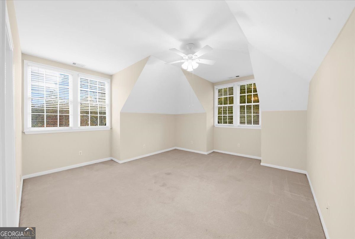 6169 Poplar Bluff Circle Peachtree Corners - 19