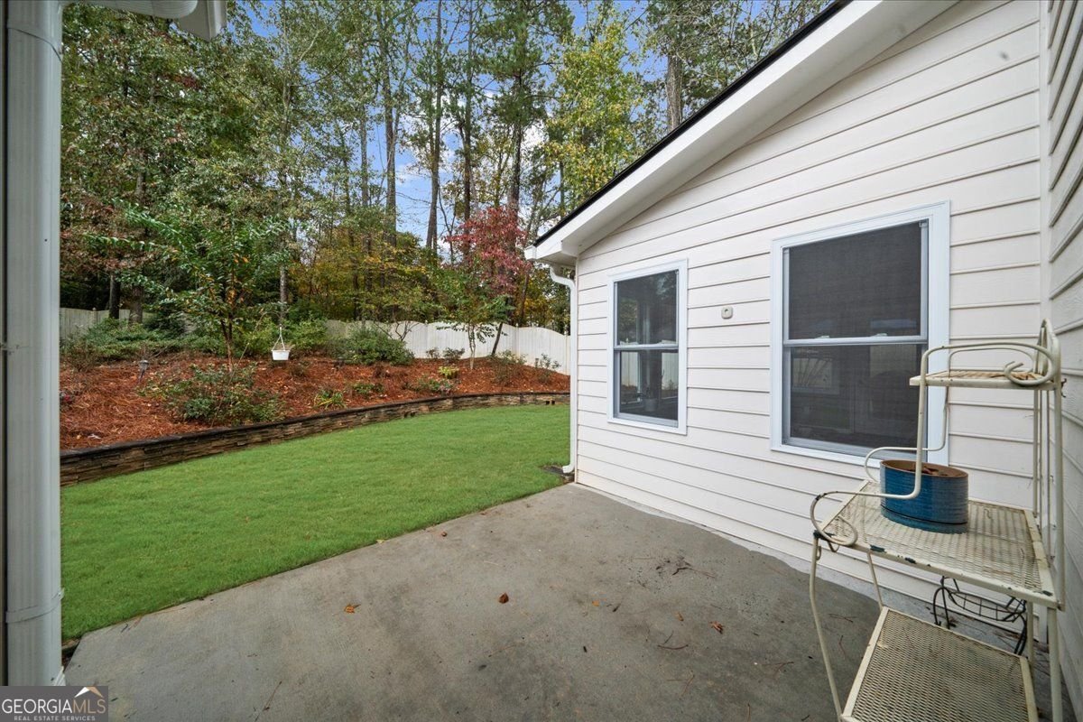 6169 Poplar Bluff Circle Peachtree Corners - 26