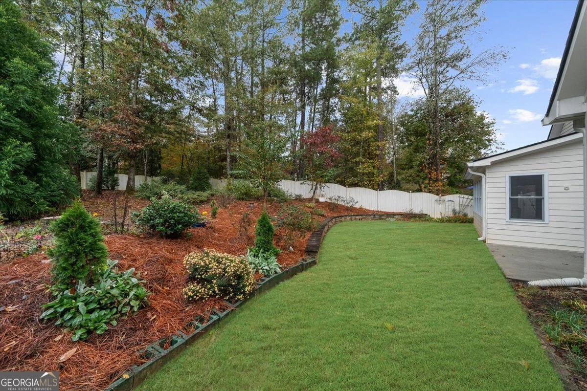 6169 Poplar Bluff Circle Peachtree Corners - 28