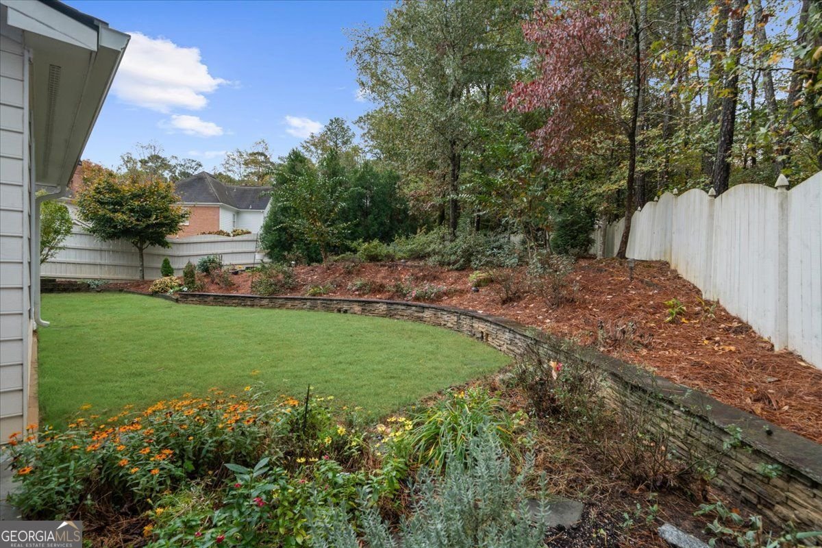 6169 Poplar Bluff Circle Peachtree Corners - 30