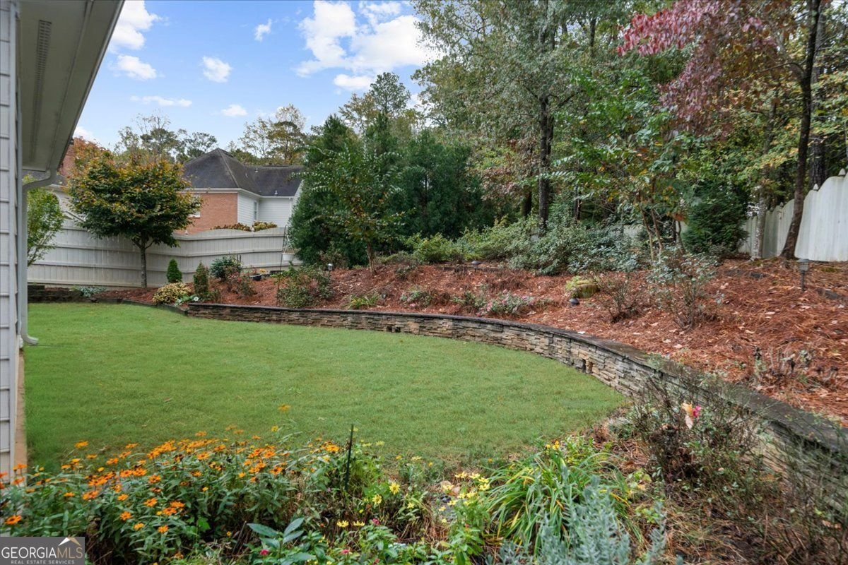 6169 Poplar Bluff Circle Peachtree Corners - 31