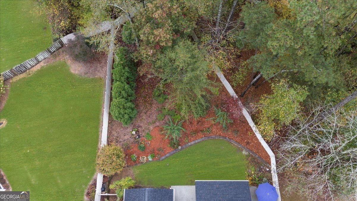 6169 Poplar Bluff Circle Peachtree Corners - 36