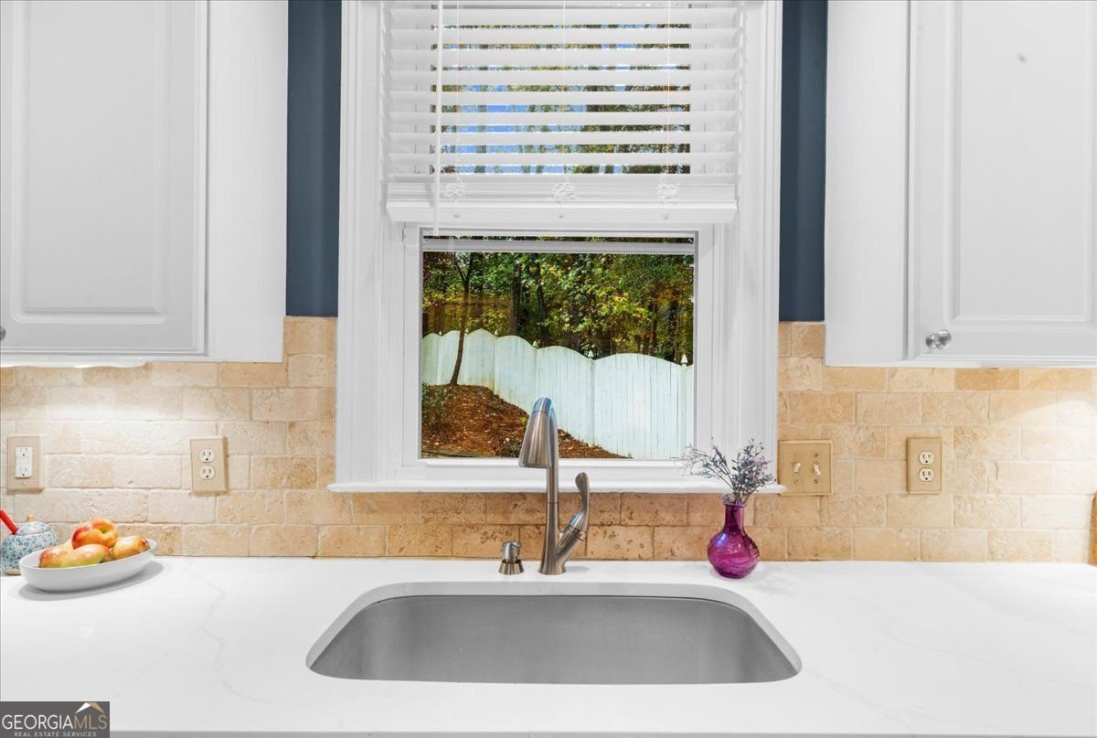 6169 Poplar Bluff Circle Peachtree Corners - 54