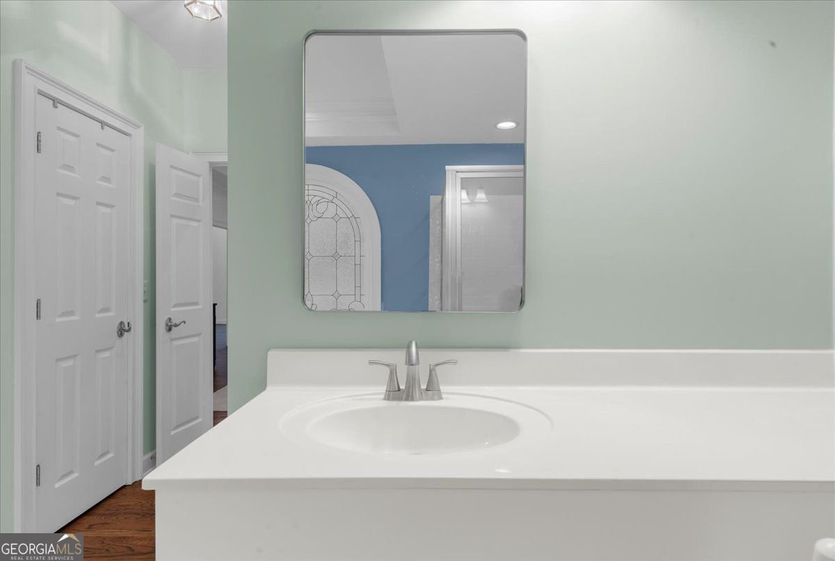 6169 Poplar Bluff Circle Peachtree Corners - 62