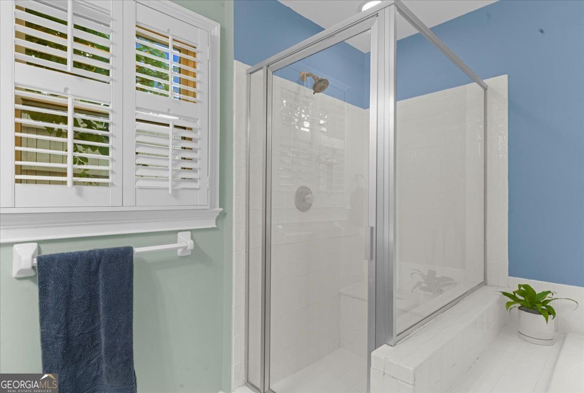 6169 Poplar Bluff Circle Peachtree Corners - 63