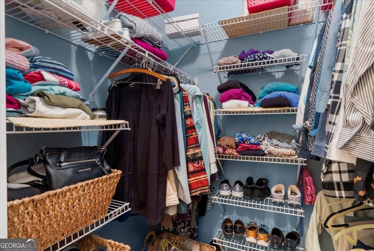 6169 Poplar Bluff Circle Peachtree Corners - 64