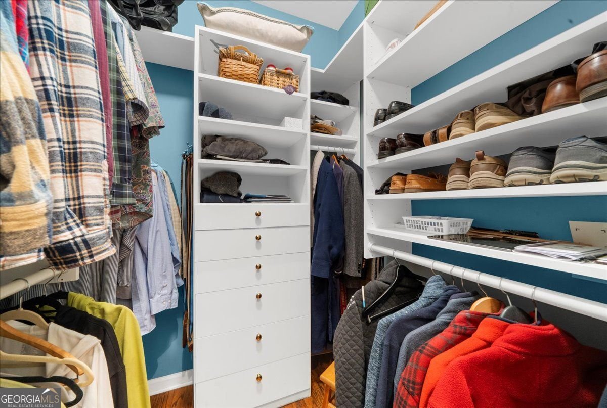 6169 Poplar Bluff Circle Peachtree Corners - 65