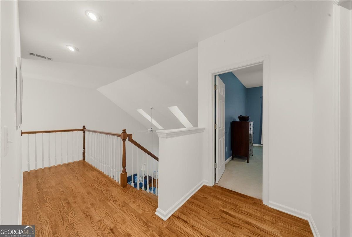 6169 Poplar Bluff Circle Peachtree Corners - 66