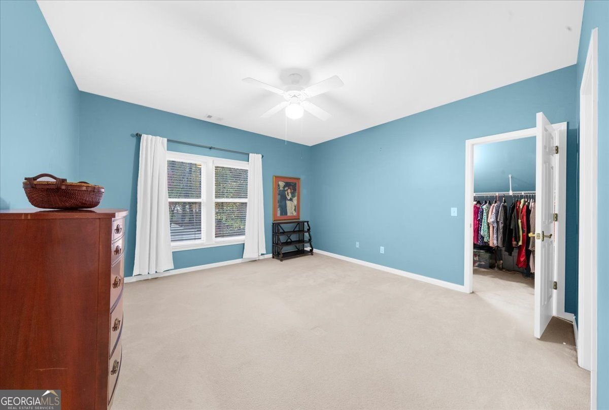 6169 Poplar Bluff Circle Peachtree Corners - 67