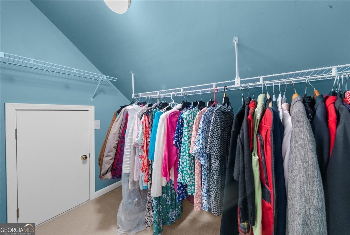 6169 Poplar Bluff Circle Peachtree Corners - 68