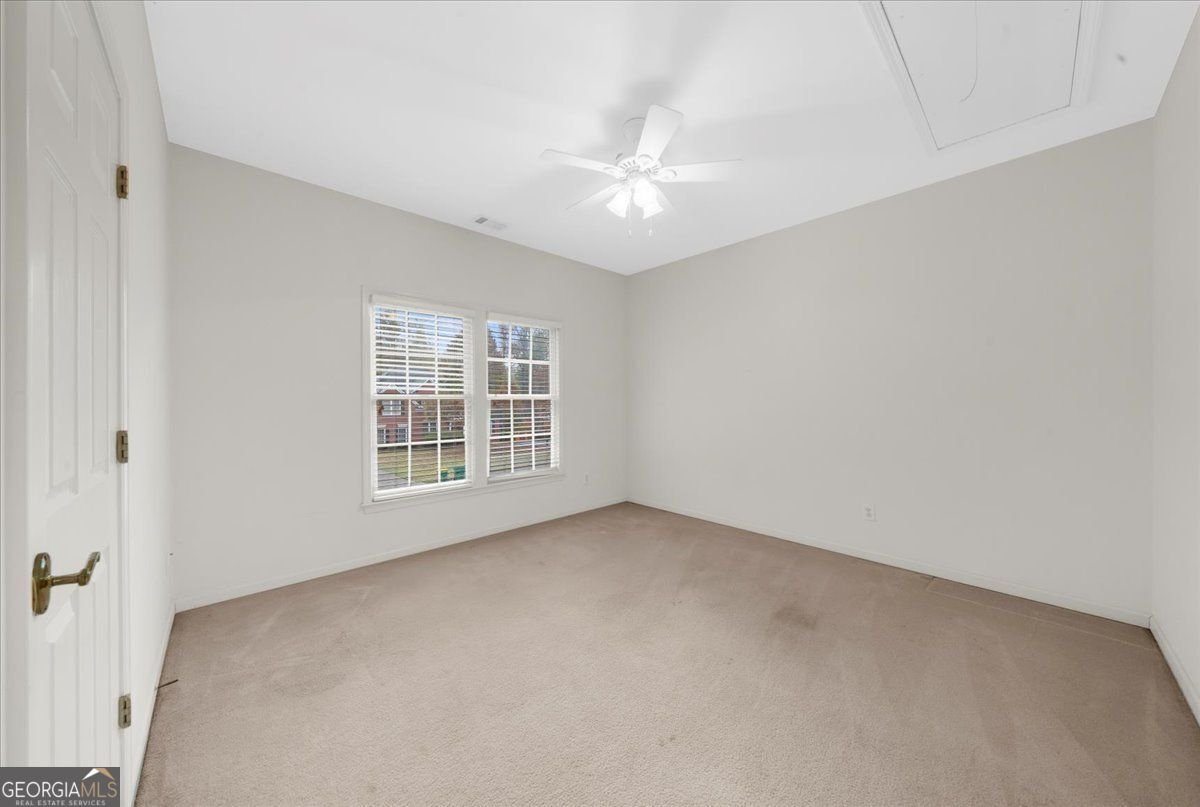 6169 Poplar Bluff Circle Peachtree Corners - 71