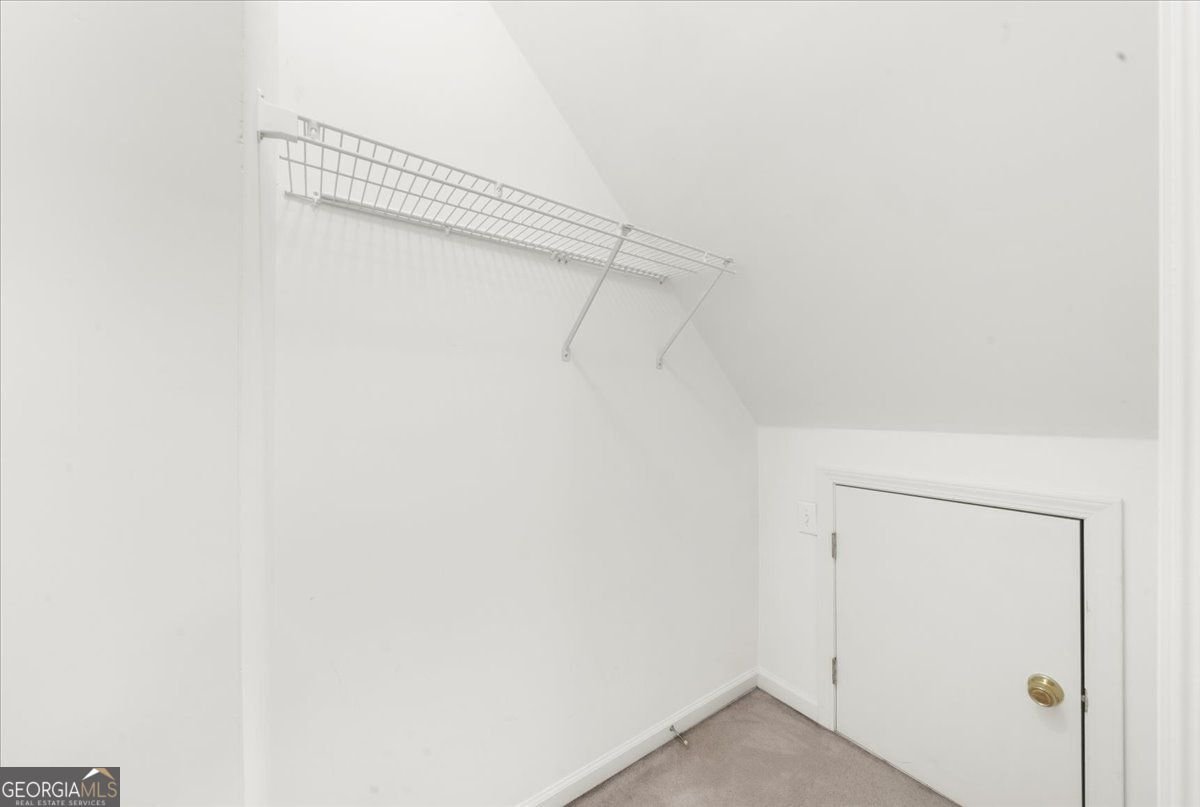 6169 Poplar Bluff Circle Peachtree Corners - 72