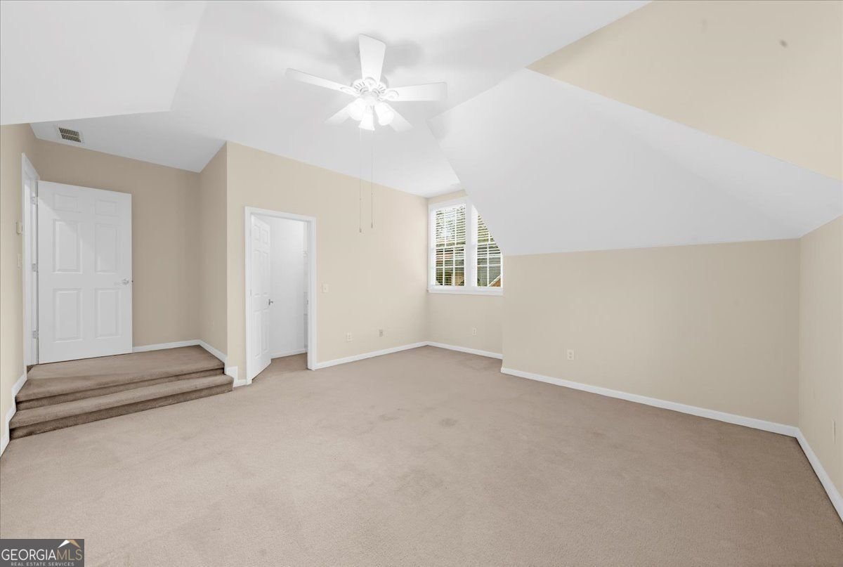 6169 Poplar Bluff Circle Peachtree Corners - 75