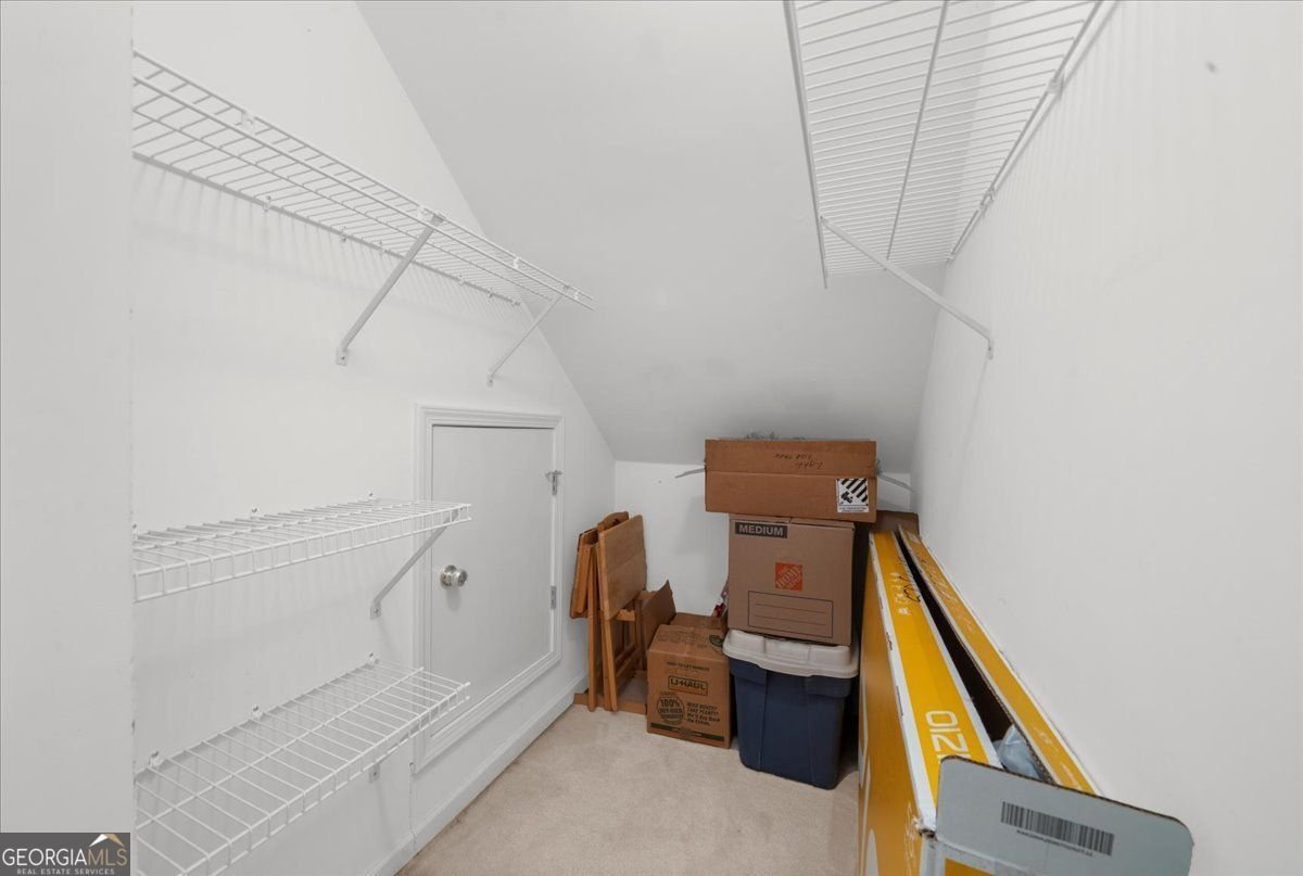 6169 Poplar Bluff Circle Peachtree Corners - 76