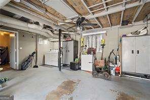 3235 Woodview Drive Smyrna - 10
