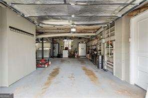 3235 Woodview Drive Smyrna - 11